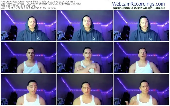 2025/03/18/chaturbate-hung10inch916-04-17-36