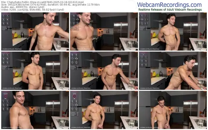 2025/03/18/chaturbate-ja487840-02-16-10