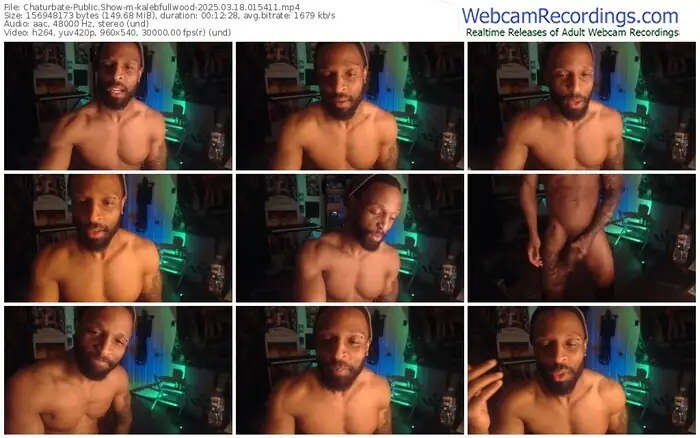 2025/03/18/chaturbate-kalebfullwood-01-54-11