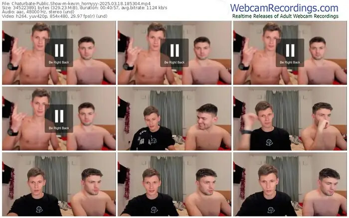 2025/03/18/chaturbate-kevin_hornyyy-18-53-04
