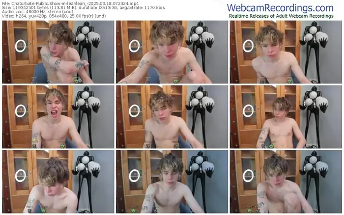 2025/03/18/chaturbate-leanlean_-07-23-24