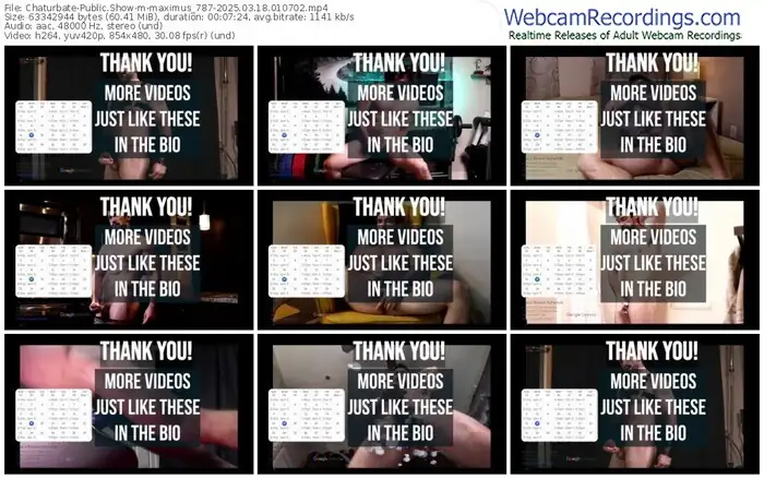 2025/03/18/chaturbate-maximus_787-01-07-02