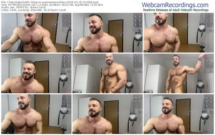 2025/03/18/chaturbate-wannaseeyourface-13-16-08