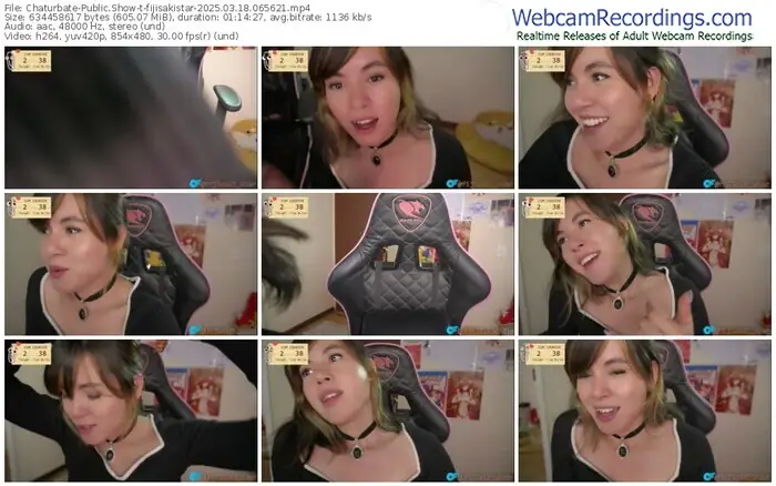 2025/03/18/chaturbate-fijisakistar-06-56-21