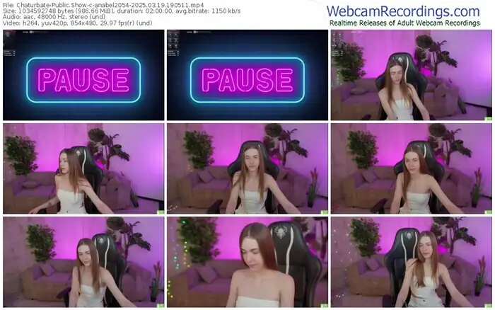 2025/03/19/chaturbate-anabel2054-19-05-11