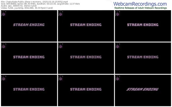 2025/03/19/chaturbate-minions_-15-35-52