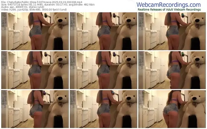 2025/03/19/chaturbate-007movie-03-03-38