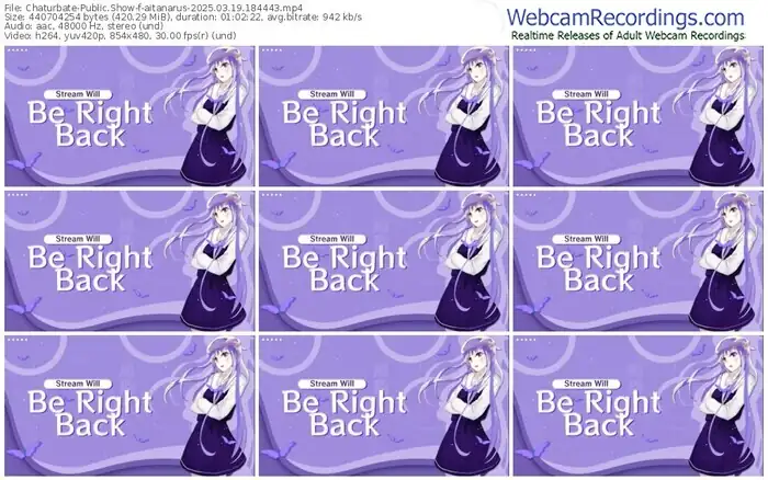 2025/03/19/chaturbate-aitanarus-18-44-43