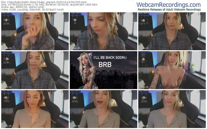 2025/03/19/chaturbate-baby_gopn1k-06-27-05