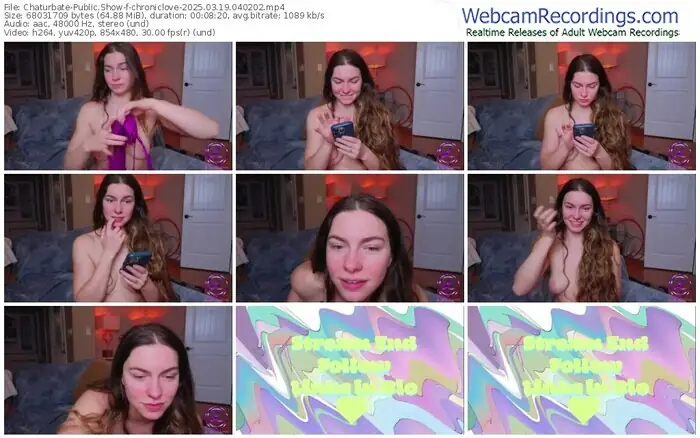 2025/03/19/chaturbate-chroniclove-04-02-02