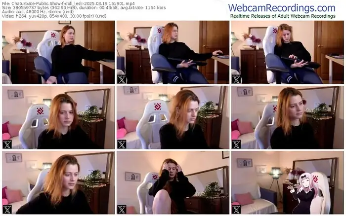 2025/03/19/chaturbate-doll_lesli-15-19-01