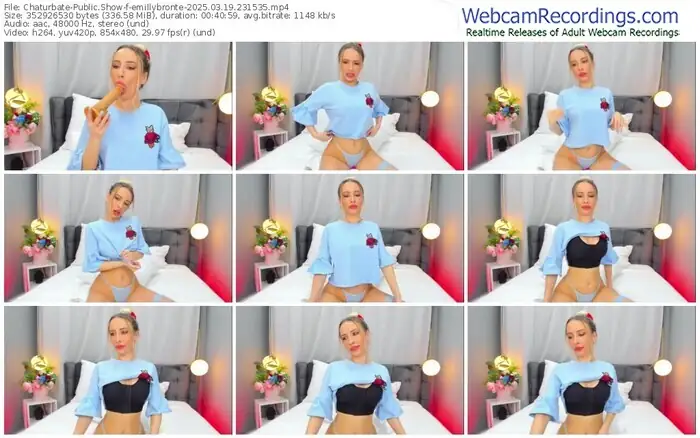 2025/03/19/chaturbate-emillybronte-23-15-35
