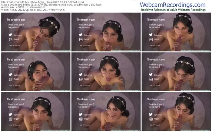 2025/03/19/chaturbate-gigi_ulala-06-23-41
