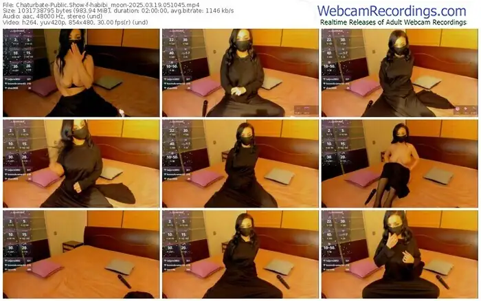 2025/03/19/chaturbate-habibi_moon-05-10-45