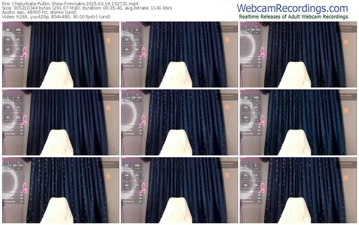 2025/03/19/chaturbate-iminako-15-27-21