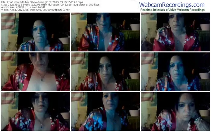 2025/03/19/chaturbate-kiwigirlnz-15-21-46