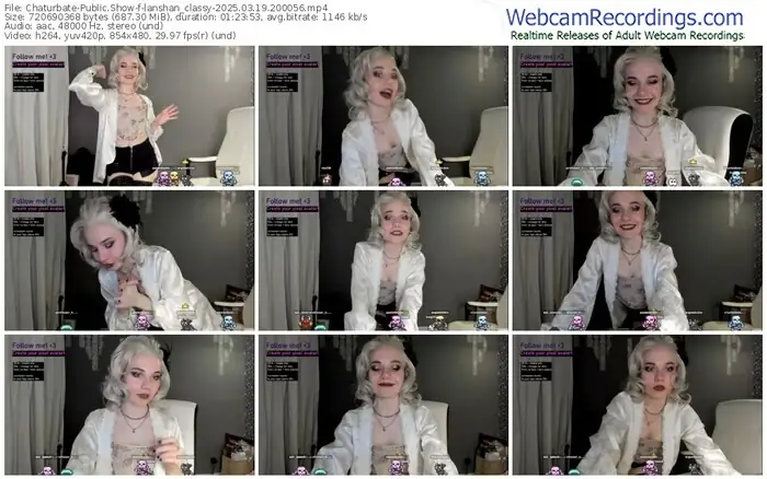 2025/03/19/chaturbate-lanshan_classy-20-00-56
