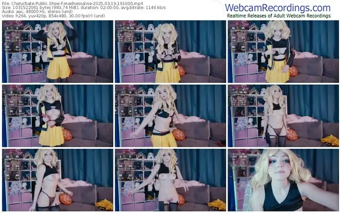 2025/03/19/chaturbate-madnessalise-19-10-00