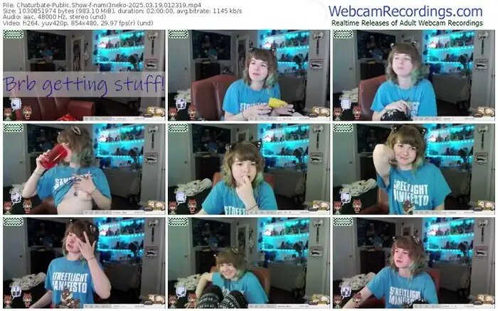 2025/03/19/chaturbate-nami3neko-01-23-19
