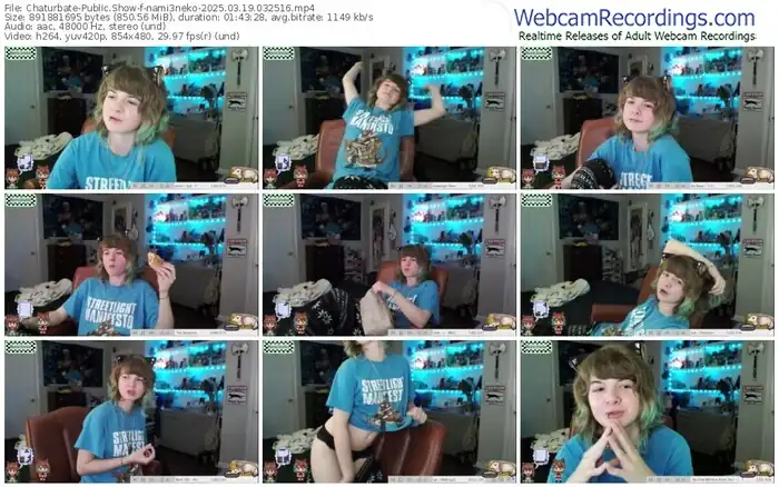2025/03/19/chaturbate-nami3neko-03-25-16