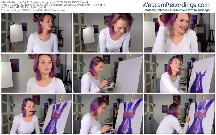 2025/03/19/chaturbate-new_purple-15-33-23