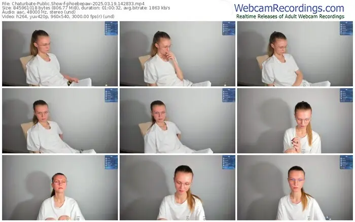 2025/03/19/chaturbate-phoebepaw-14-28-33