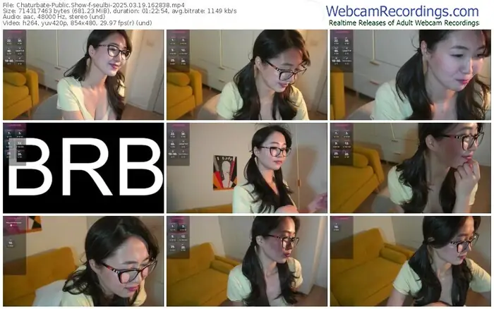 2025/03/19/chaturbate-seulbi-16-28-38
