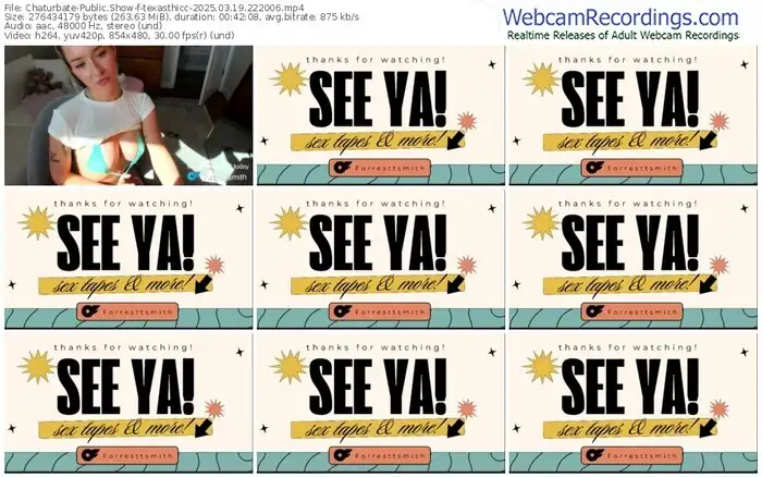 2025/03/19/chaturbate-texasthicc-22-20-06