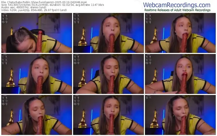 2025/03/19/chaturbate-viollasinzz-04-26-48
