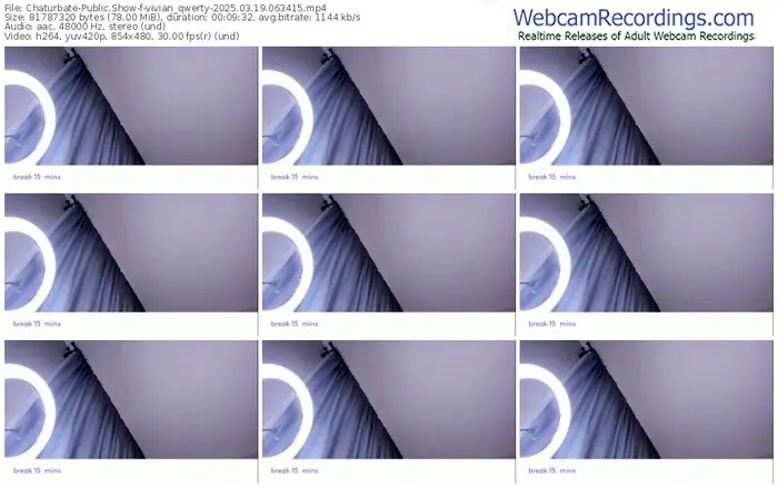 2025/03/19/chaturbate-vivian_qwerty-06-34-15