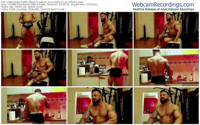 2025/03/19/chaturbate-adonis_msc-00-50-13