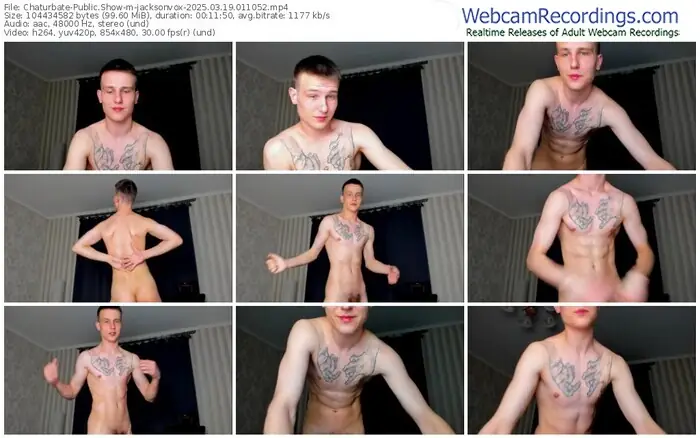2025/03/19/chaturbate-jacksonvox-01-10-52