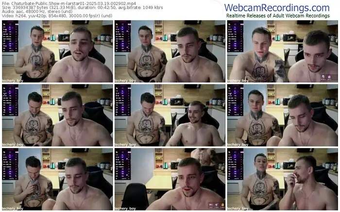 2025/03/19/chaturbate-larstar01-00-29-02
