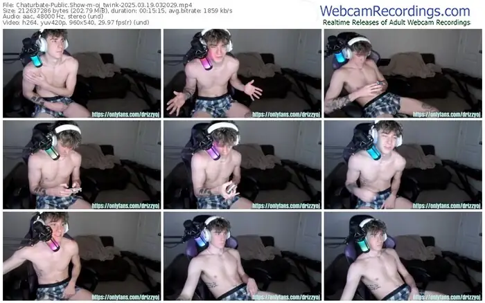 2025/03/19/chaturbate-oj_twink-03-20-29