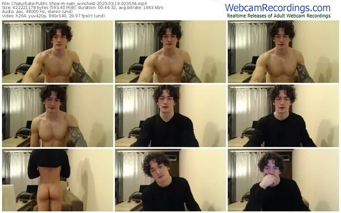 2025/03/19/chaturbate-sam_winchest-02-35-38