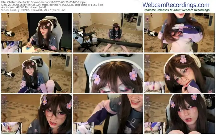 2025/03/20/chaturbate-archancel-05-40-06