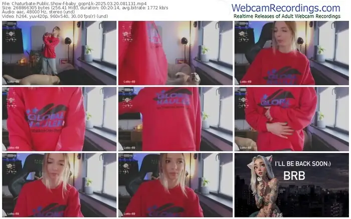2025/03/20/chaturbate-baby_gopn1k-08-11-31