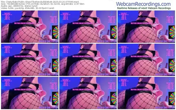 2025/03/20/chaturbate-butterybubblebutt-07-55-49