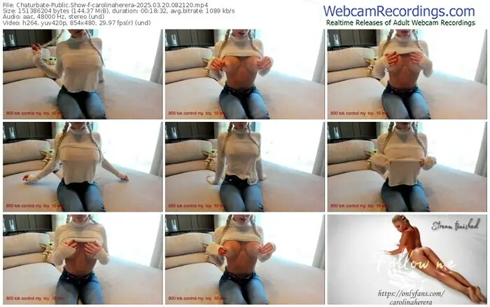 2025/03/20/chaturbate-carolinaherera-08-21-20