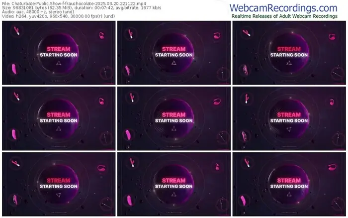 2025/03/20/chaturbate-frauchocolate-22-11-22