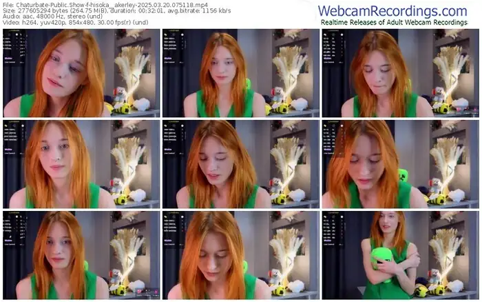 2025/03/20/chaturbate-hisoka__akerley-07-51-18