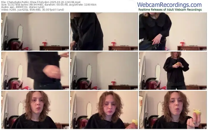 2025/03/20/chaturbate-holydori-12-41-08