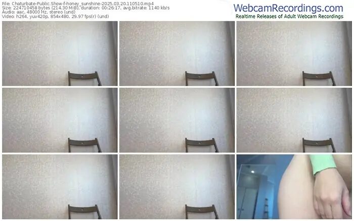 2025/03/20/chaturbate-honey_sunshine-11-05-10