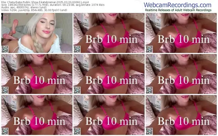 2025/03/20/chaturbate-katebremar-00-09-11