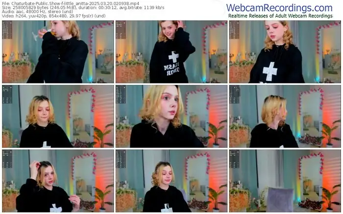 2025/03/20/chaturbate-little_anitta-02-09-38