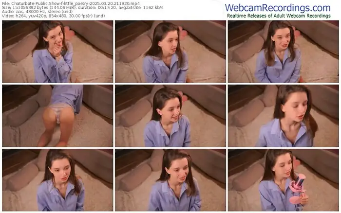 2025/03/20/chaturbate-little_poetry-21-19-20