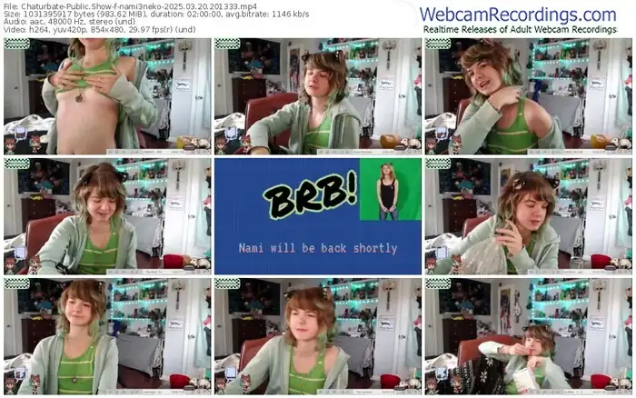 2025/03/20/chaturbate-nami3neko-20-13-33