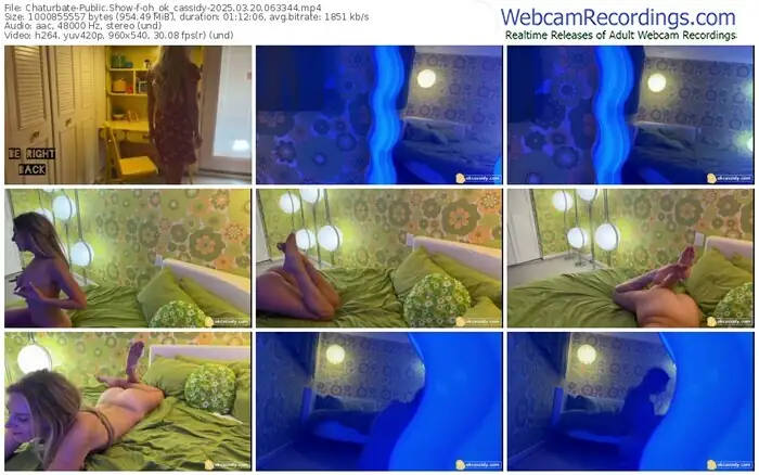 2025/03/20/chaturbate-oh_ok_cassidy-06-33-44
