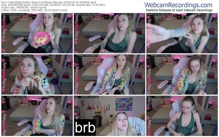 2025/03/20/chaturbate-pr3ttyp1nkpussy-02-06-08