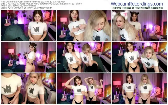 2025/03/20/chaturbate-sunnyfia-07-07-35